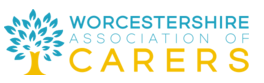 Worcs Association of Carers