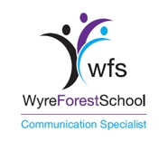 wfs-logo
