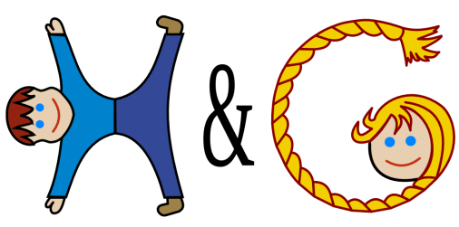 The Hansel & Gretel Support Group